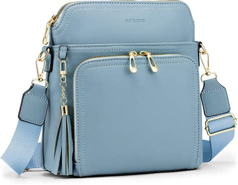 medium bags|small medium handbags for ladies.